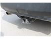 2021 Toyota RAV4 XLE (Stk: 80355U) in Cranbrook - Image 29 of 29