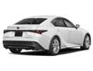 2025 Lexus IS 300 Base (Stk: X3018) in London - Image 3 of 11