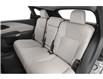2025 Lexus RX 350 Base (Stk: X3019) in London - Image 9 of 12