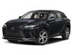 2025 Lexus RX 350 Base (Stk: X3020) in London - Image 1 of 12
