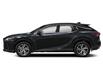 2025 Lexus RX 350 Base (Stk: X3020) in London - Image 2 of 12