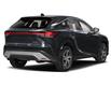 2025 Lexus RX 350 Base (Stk: X3020) in London - Image 3 of 12