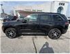 2025 Jeep Grand Cherokee Summit (Stk: 25-268) in Sarnia - Image 2 of 21