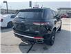 2025 Jeep Grand Cherokee Summit (Stk: 25-268) in Sarnia - Image 4 of 21