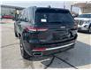 2025 Jeep Grand Cherokee Summit (Stk: 25-268) in Sarnia - Image 3 of 21