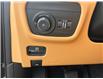 2025 Jeep Grand Cherokee Summit (Stk: 25-268) in Sarnia - Image 9 of 21