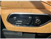 2025 Jeep Grand Cherokee Summit (Stk: 25-268) in Sarnia - Image 10 of 21