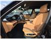 2025 Jeep Grand Cherokee Summit (Stk: 25-268) in Sarnia - Image 7 of 21