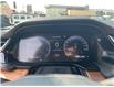 2025 Jeep Grand Cherokee Summit (Stk: 25-268) in Sarnia - Image 13 of 21