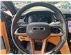 2025 Jeep Grand Cherokee Summit (Stk: 25-268) in Sarnia - Image 12 of 21