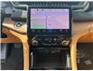 2025 Jeep Grand Cherokee Summit (Stk: 25-268) in Sarnia - Image 14 of 21