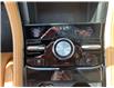 2025 Jeep Grand Cherokee Summit (Stk: 25-268) in Sarnia - Image 15 of 21