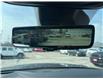 2025 Jeep Grand Cherokee Summit (Stk: 25-268) in Sarnia - Image 16 of 21