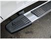 2025 GMC Sierra 3500HD Denali (Stk: 25-030) in Salmon Arm - Image 16 of 50