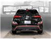 2023 Hyundai Kona N 2.0T (Stk: 23409) in Toronto - Image 4 of 24