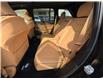 2025 Jeep Grand Cherokee Summit (Stk: 25-268) in Sarnia - Image 19 of 21