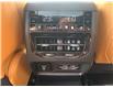 2025 Jeep Grand Cherokee Summit (Stk: 25-268) in Sarnia - Image 20 of 21
