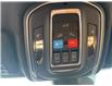 2025 Jeep Grand Cherokee Summit (Stk: 25-268) in Sarnia - Image 17 of 21