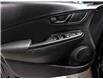 2023 Hyundai Kona N 2.0T (Stk: 23409) in Toronto - Image 6 of 24