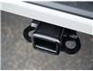 2025 GMC Sierra 3500HD Denali (Stk: 25-030) in Salmon Arm - Image 20 of 50