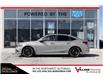2022 Honda Civic EX (Stk: SQ1013A) in Calgary - Image 3 of 3