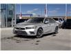 2022 Honda Civic EX (Stk: SQ1013A) in Calgary - Image 2 of 3