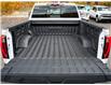 2025 GMC Sierra 3500HD Denali (Stk: 25-030) in Salmon Arm - Image 23 of 50