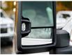 2025 GMC Sierra 3500HD Denali (Stk: 25-030) in Salmon Arm - Image 26 of 50