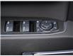 2025 GMC Sierra 3500HD Denali (Stk: 25-030) in Salmon Arm - Image 32 of 50