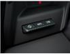 2025 GMC Sierra 3500HD Denali (Stk: 25-030) in Salmon Arm - Image 35 of 50