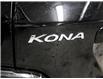 2023 Hyundai Kona N 2.0T (Stk: 23409) in Toronto - Image 20 of 24