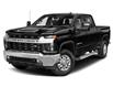 2020 Chevrolet Silverado 2500HD LT (Stk: LC1S00326A) in Tilbury - Image 1 of 10