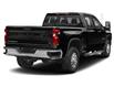 2020 Chevrolet Silverado 2500HD LT (Stk: LC1S00326A) in Tilbury - Image 2 of 10