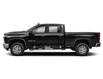 2020 Chevrolet Silverado 2500HD LT (Stk: LC1S00326A) in Tilbury - Image 3 of 10