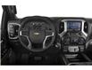 2020 Chevrolet Silverado 2500HD LT (Stk: LC1S00326A) in Tilbury - Image 4 of 10