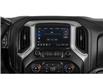 2020 Chevrolet Silverado 2500HD LT (Stk: LC1S00326A) in Tilbury - Image 7 of 10