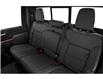 2020 Chevrolet Silverado 2500HD LT (Stk: LC1S00326A) in Tilbury - Image 8 of 10