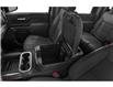 2020 Chevrolet Silverado 2500HD LT (Stk: LC1S00326A) in Tilbury - Image 9 of 10