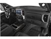 2020 Chevrolet Silverado 2500HD LT (Stk: LC1S00326A) in Tilbury - Image 10 of 10