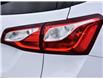 2019 Chevrolet Equinox LT (Stk: R03287) in Tilbury - Image 7 of 27
