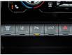 2025 GMC Sierra 3500HD Denali (Stk: 25-030) in Salmon Arm - Image 46 of 50