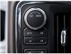 2023 GMC Sierra 3500HD Denali (Stk: 25-134A) in Salmon Arm - Image 34 of 50