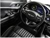 2023 Genesis G70 2.0T Advanced (Stk: G23453) in Toronto - Image 12 of 24