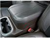 2023 GMC Sierra 3500HD Denali (Stk: 25-134A) in Salmon Arm - Image 37 of 50