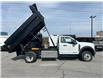 2025 Ford F-550 Chassis  (Stk: 2502150) in Ottawa - Image 2 of 13