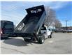 2025 Ford F-550 Chassis  (Stk: 2502150) in Ottawa - Image 3 of 13