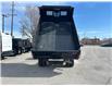 2025 Ford F-550 Chassis  (Stk: 2502150) in Ottawa - Image 4 of 13