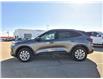2025 Ford Escape Active (Stk: S92705) in Hague - Image 5 of 14