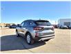2025 Ford Escape Active (Stk: S92705) in Hague - Image 6 of 14