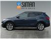 2016 Hyundai Santa Fe Sport 2.0T Limited (Stk: P3101) in Regina - Image 2 of 27